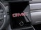 2027 GMC Terrain AWD Denali