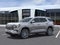 2027 GMC Terrain AWD Denali