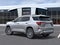 2027 GMC Terrain AWD Denali