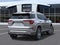 2027 GMC Terrain AWD Denali