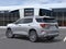 2027 GMC Terrain AWD Denali