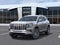 2027 GMC Terrain AWD Denali
