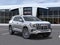 2027 GMC Terrain AWD Denali