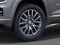 2027 GMC Terrain AWD Denali