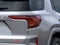 2027 GMC Terrain AWD Denali