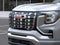 2027 GMC Terrain AWD Denali