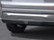 2027 GMC Terrain AWD Denali