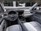 2027 GMC Terrain AWD Denali