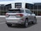 2027 GMC Terrain AWD Denali