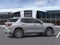 2027 GMC Terrain AWD Denali