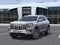 2027 GMC Terrain AWD Denali