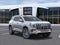 2027 GMC Terrain AWD Denali