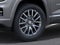 2027 GMC Terrain AWD Denali