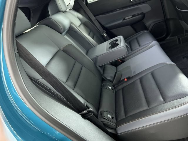 2024 Honda Prologue Elite