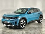 2024 Honda Prologue Elite