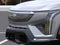 2026 Cadillac OPTIQ Premium Luxury