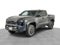 2026 Toyota Tacoma 4WD SR5