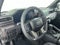 2026 Toyota Tacoma 4WD SR5
