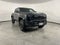 2026 Toyota Tacoma 4WD SR5