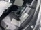 2026 Toyota Tacoma 4WD SR5