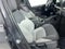 2026 Toyota Tacoma 4WD SR5