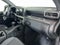 2026 Toyota Tacoma 4WD SR5