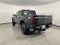 2026 Toyota Tacoma 4WD SR5