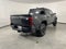 2026 Toyota Tacoma 4WD SR5