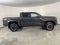 2026 Toyota Tacoma 4WD SR5