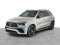 2026 Mercedes-Benz GLE AMG® GLE 63 S