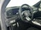 2026 Mercedes-Benz GLE AMG® GLE 63 S