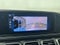 2026 Mercedes-Benz GLE AMG® GLE 63 S