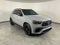 2026 Mercedes-Benz GLE AMG® GLE 63 S