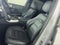 2026 Mercedes-Benz GLE AMG® GLE 63 S