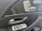 2026 Mercedes-Benz GLE AMG® GLE 63 S