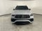 2026 Mercedes-Benz GLE AMG® GLE 63 S
