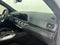 2026 Mercedes-Benz GLE AMG® GLE 63 S