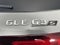 2026 Mercedes-Benz GLE AMG® GLE 63 S