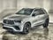 2026 Mercedes-Benz GLE AMG® GLE 63 S
