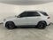 2026 Mercedes-Benz GLE AMG® GLE 63 S