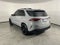 2026 Mercedes-Benz GLE AMG® GLE 63 S