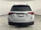 2026 Mercedes-Benz GLE AMG® GLE 63 S