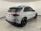 2026 Mercedes-Benz GLE AMG® GLE 63 S