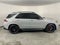 2026 Mercedes-Benz GLE AMG® GLE 63 S