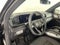 2026 Mercedes-Benz GLE 450 Coupe 4MATIC®