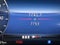 2026 Mercedes-Benz GLE 450 Coupe 4MATIC®