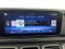 2026 Mercedes-Benz GLE 450 Coupe 4MATIC®