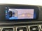 2026 Mercedes-Benz GLE 450 Coupe 4MATIC®