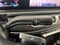 2026 Mercedes-Benz GLE 450 Coupe 4MATIC®