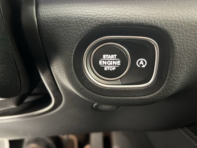 2026 Mercedes-Benz GLE 450 Coupe 4MATIC®